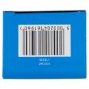 Raid Liquido Elettrico Antizanzare Comuni e Tigre, Inodore, 60 notti, Ricarica 36 ml